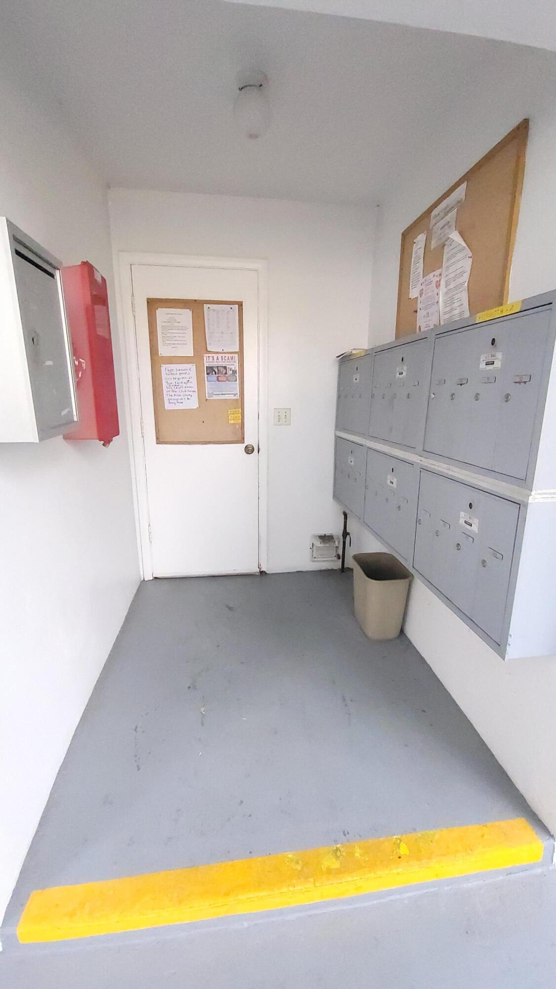 Century Village - Residential