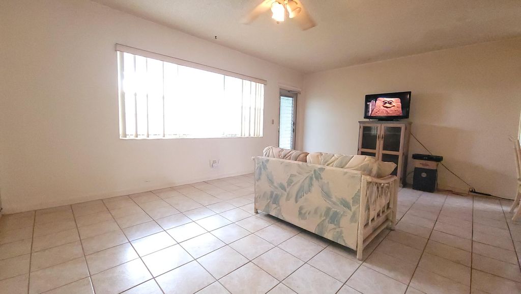 Photo of 21 Norwich A, West Palm Beach, FL 33417 (MLS # R11168057)