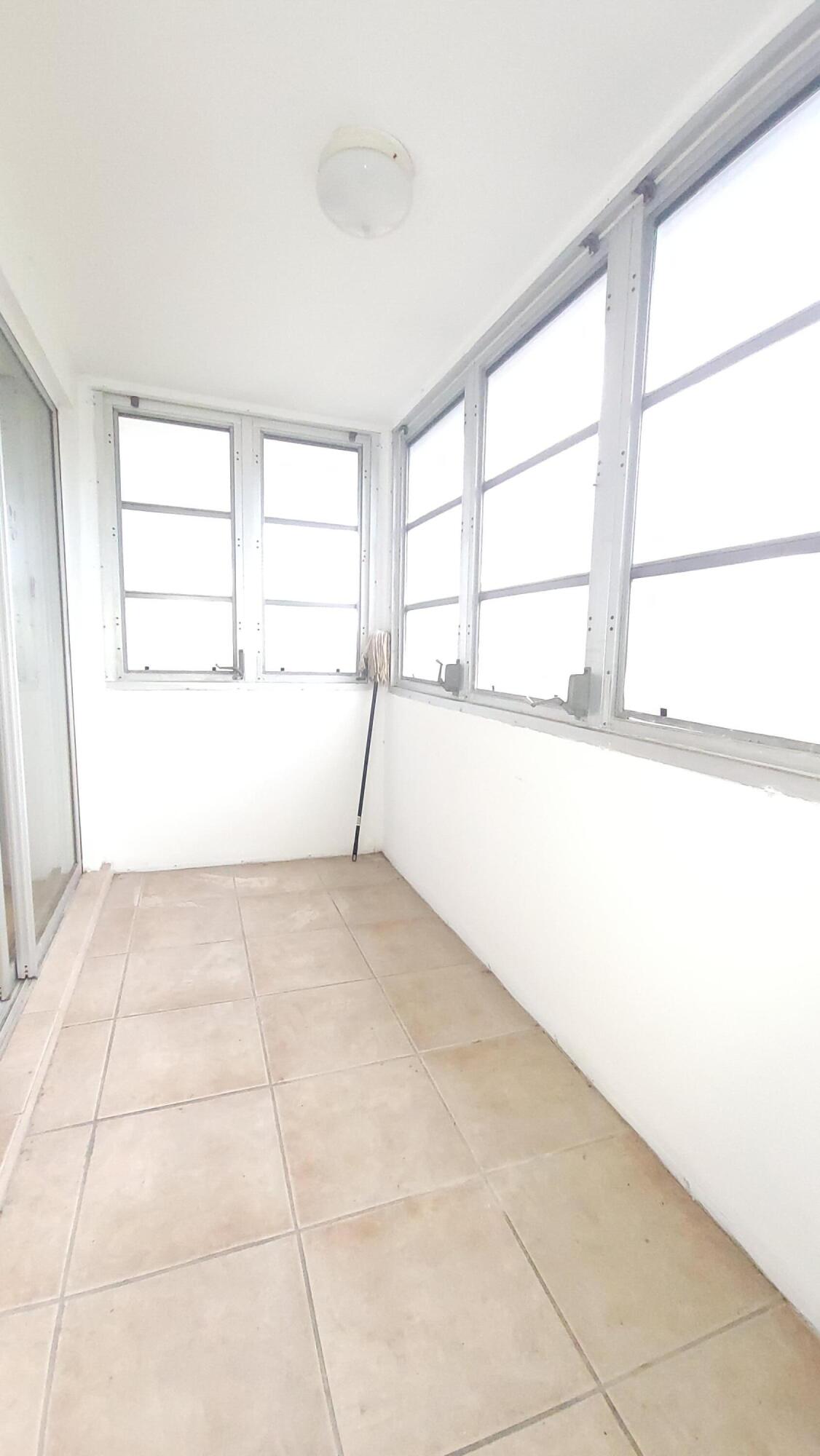 Century Village - Residential