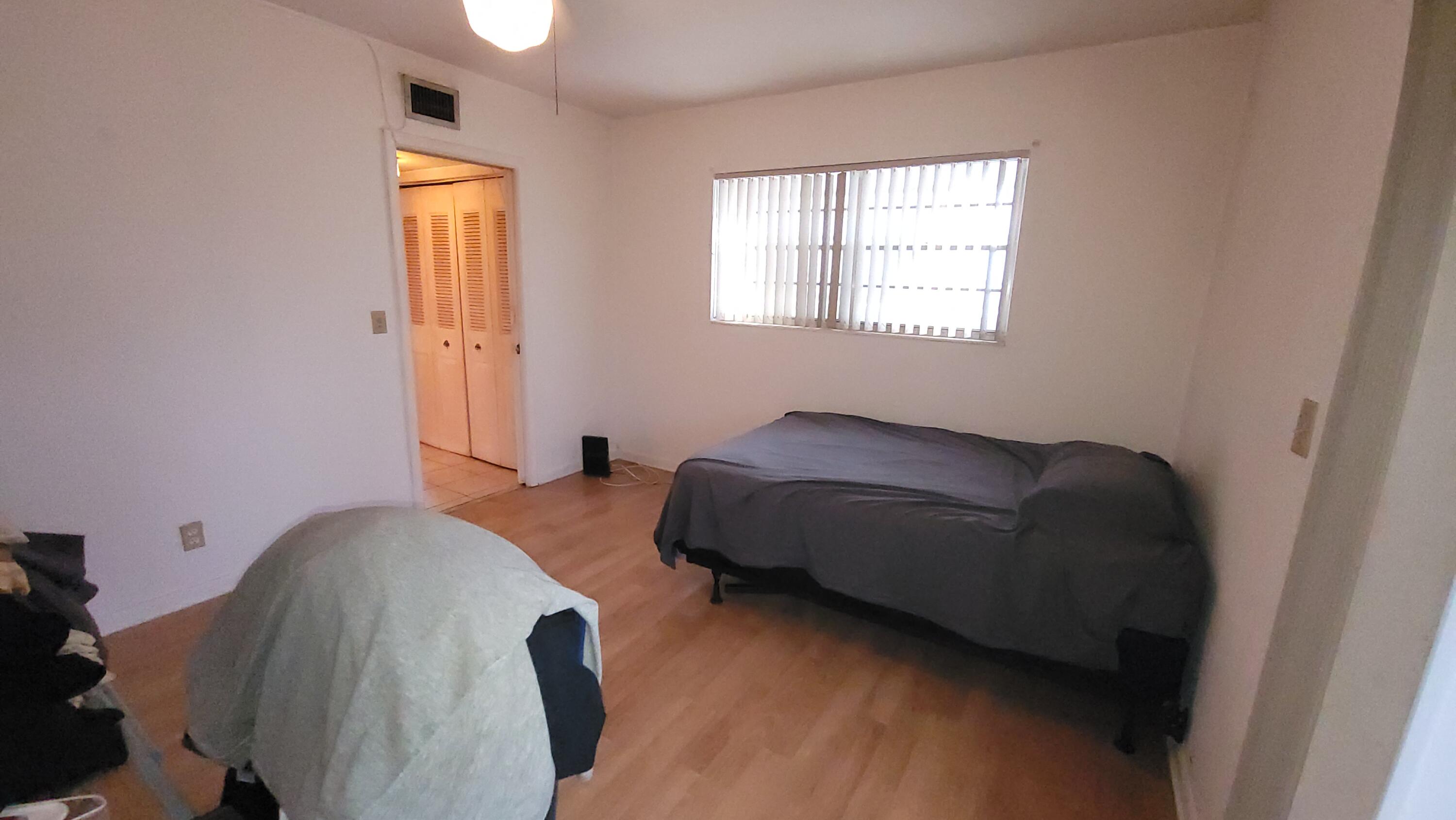 Century Village - Residential