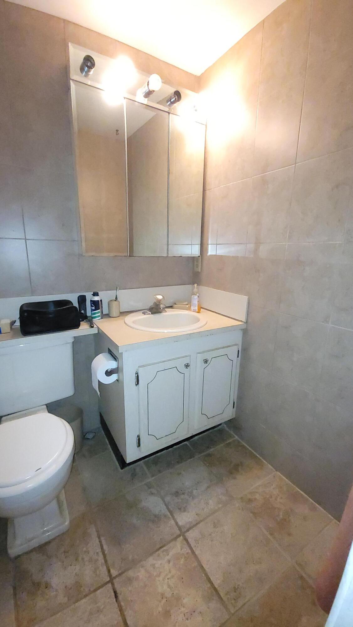 Century Village - Residential