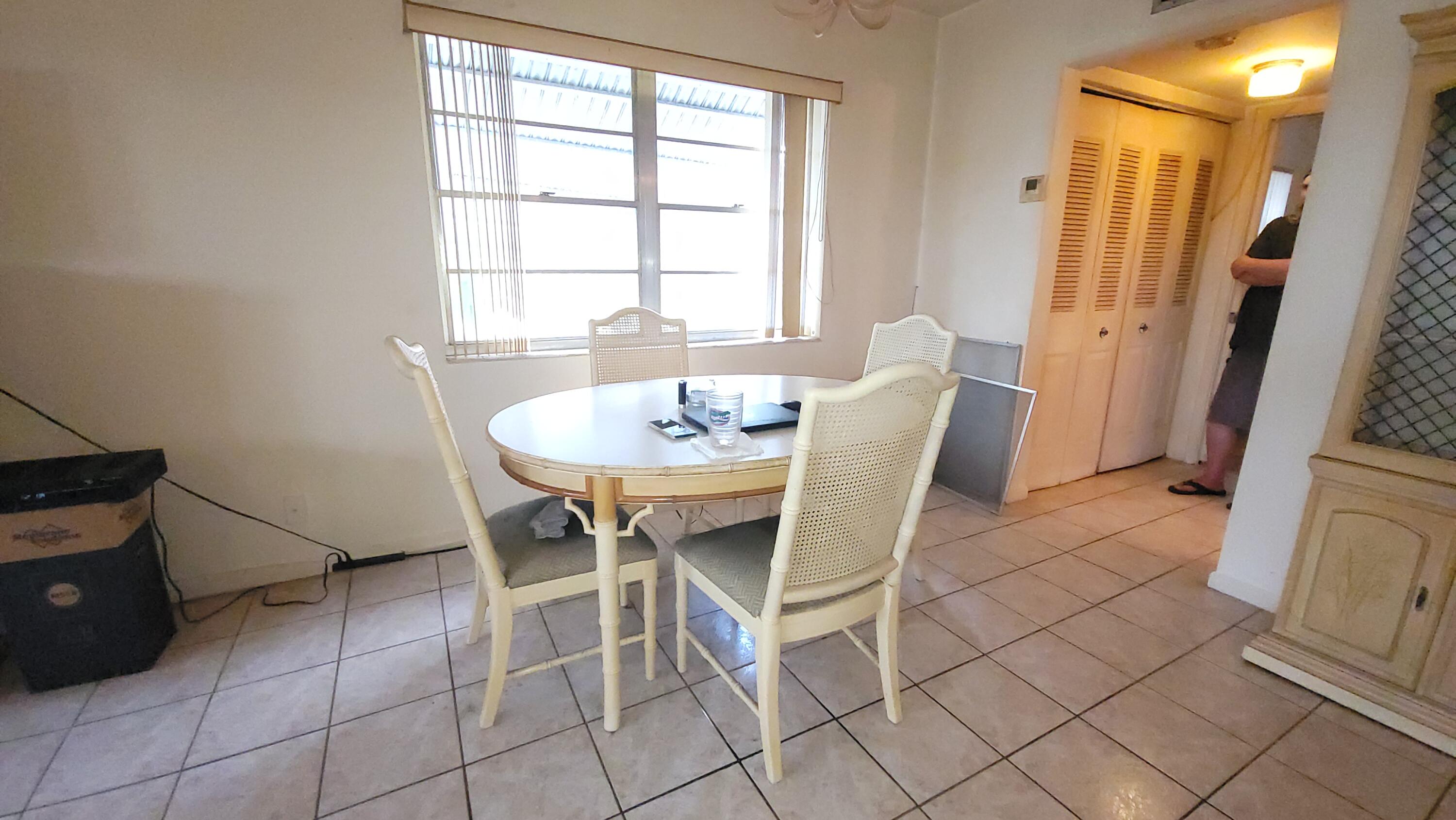 Century Village - Residential