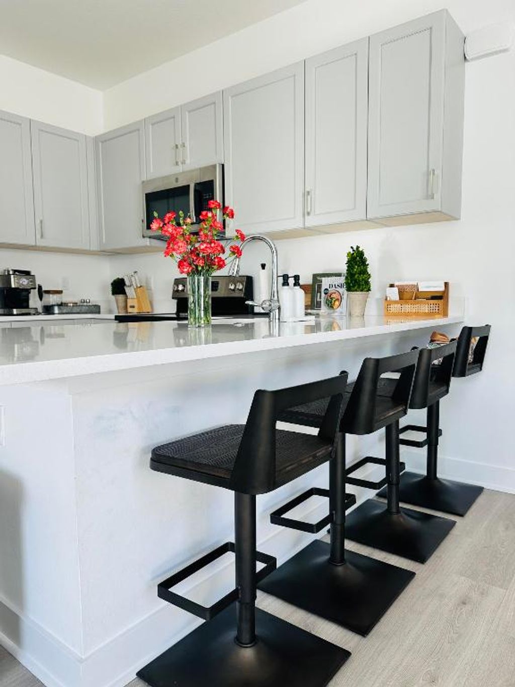 Photo of 13214 Alton Road, Palm Beach Gardens, FL 33418 (MLS # R10963176)