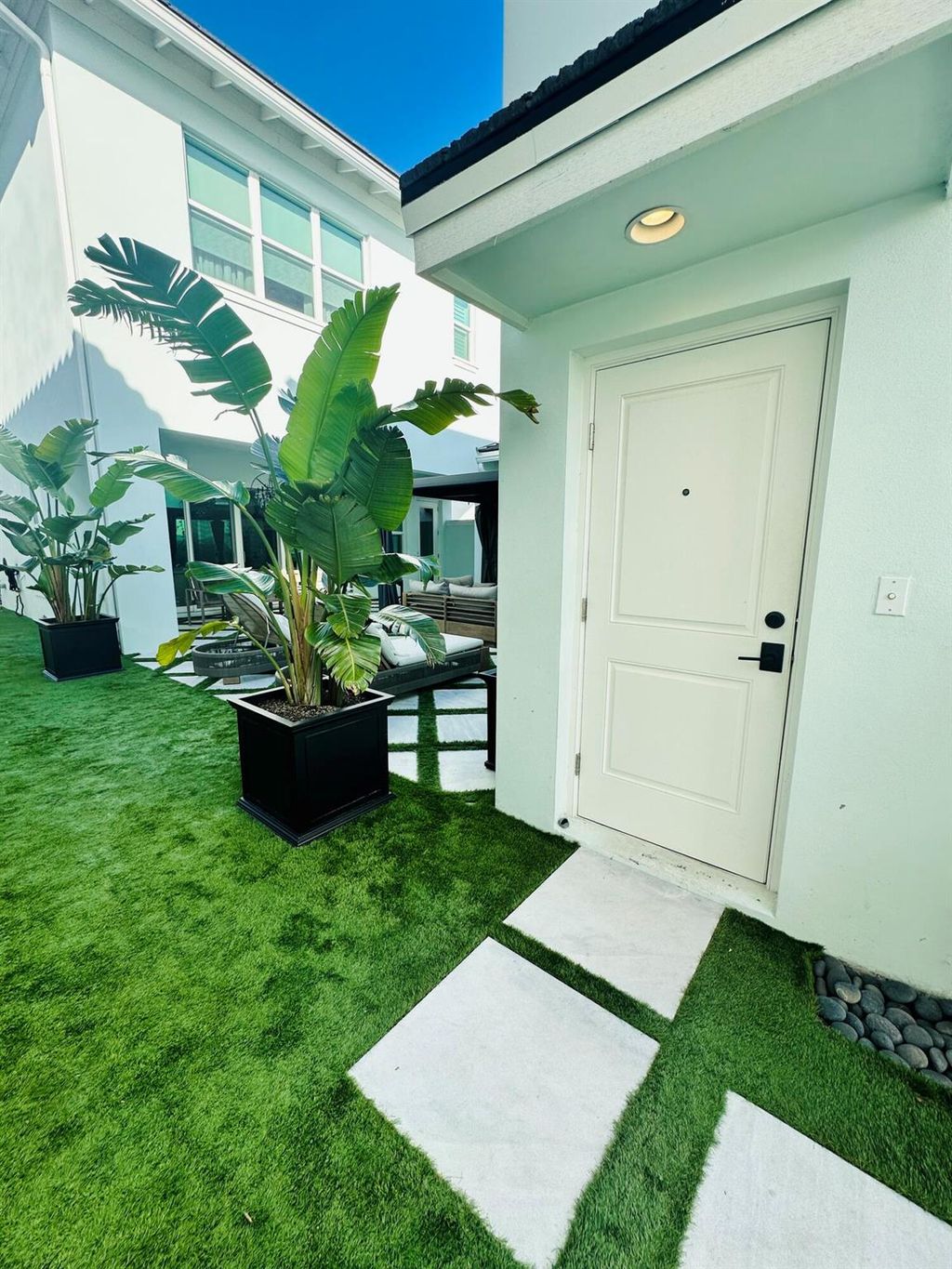 Photo of 13214 Alton Road, Palm Beach Gardens, FL 33418 (MLS # R10963176)