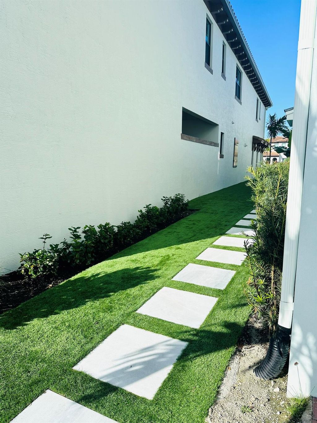 Photo of 13214 Alton Road, Palm Beach Gardens, FL 33418 (MLS # R10963176)