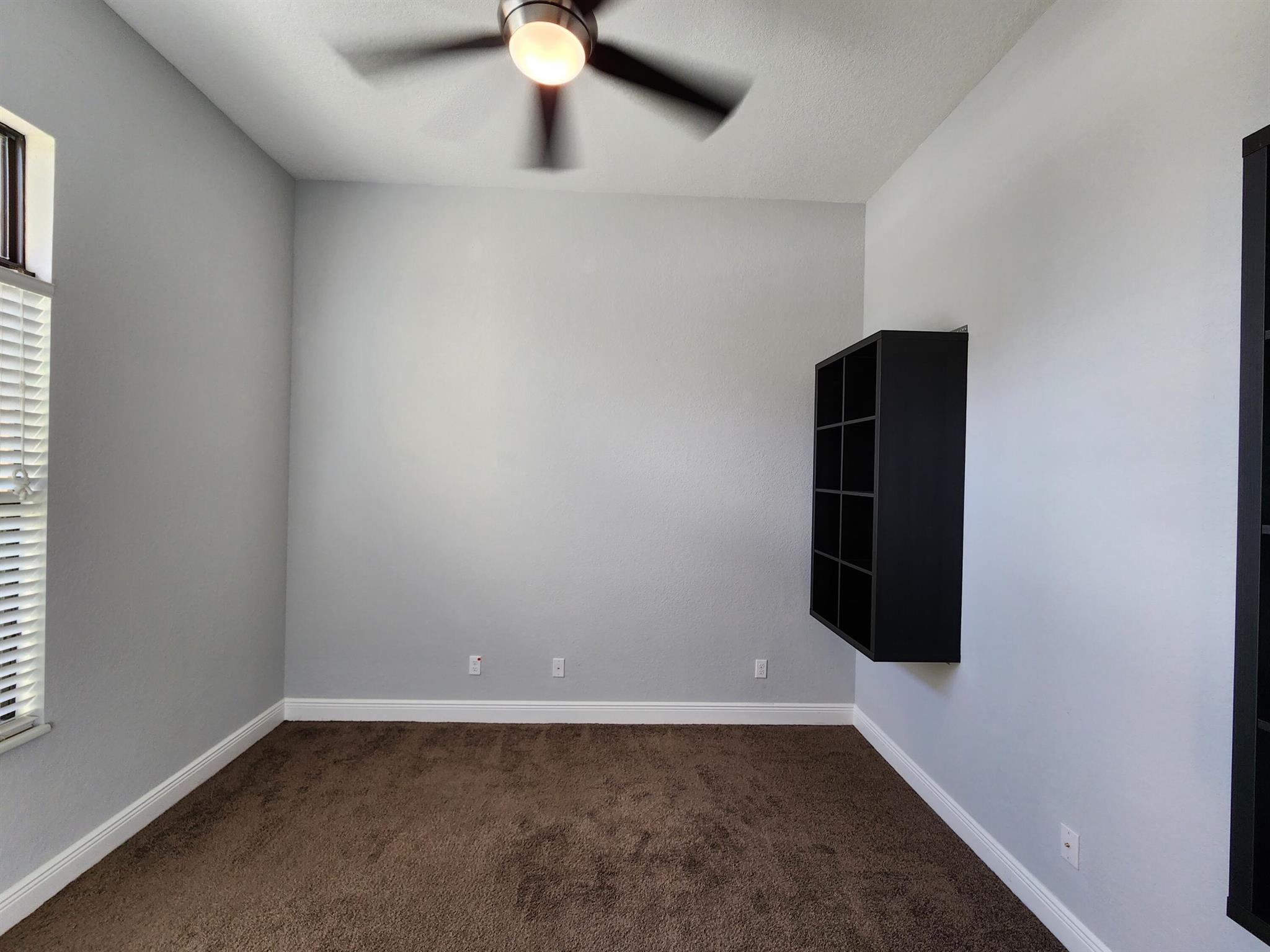 THE FALLS OF JENSEN BEACH - Residential Lease