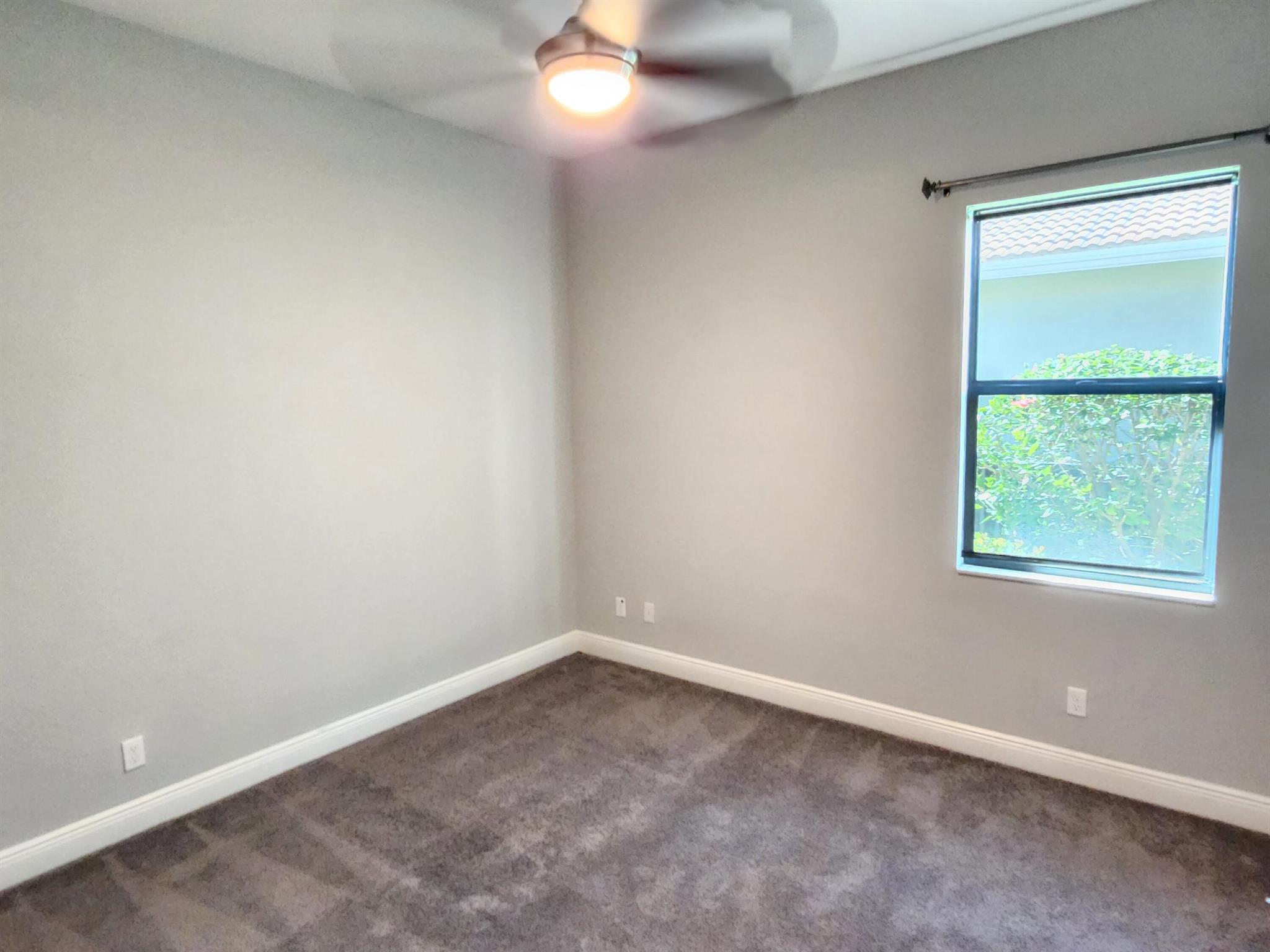 THE FALLS OF JENSEN BEACH - Residential Lease