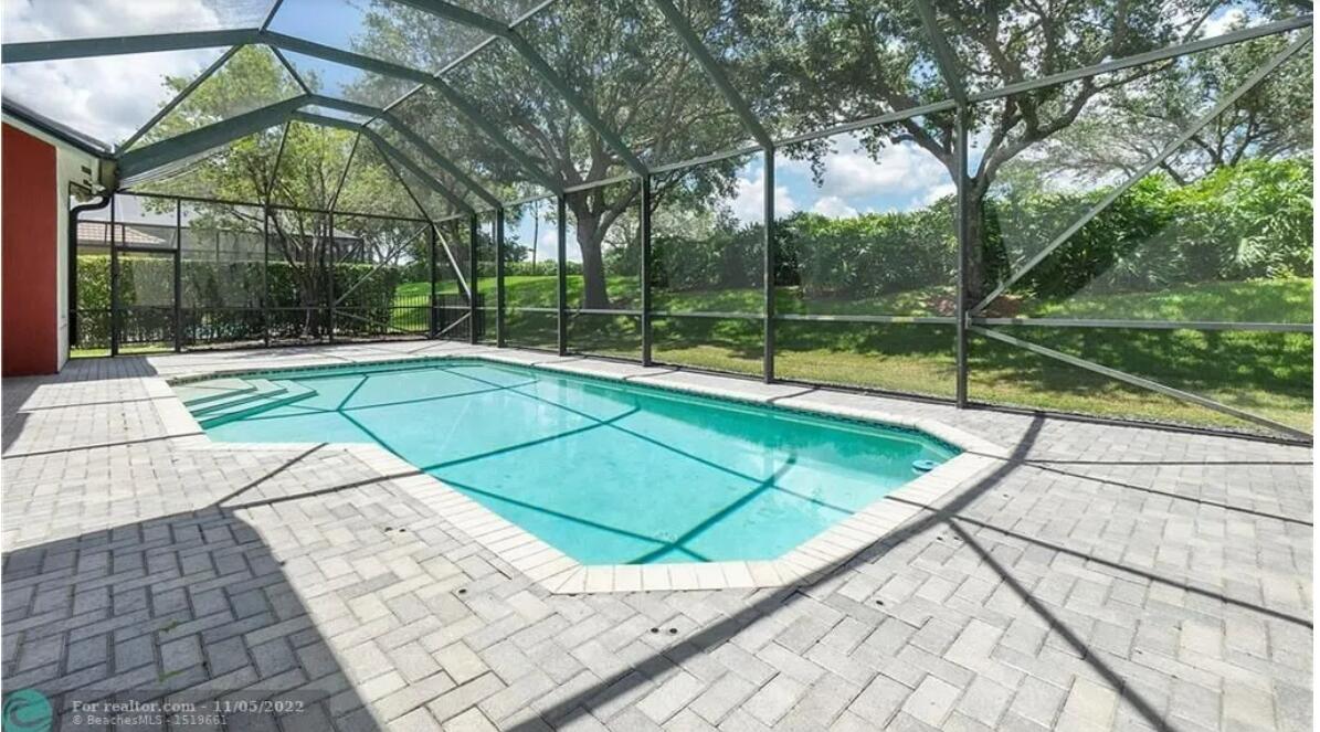 11235 NW 71st Court