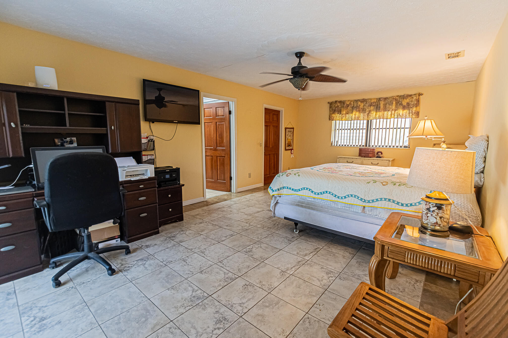 SOUTH PORT ST LUCIE UNIT 8 - Residential