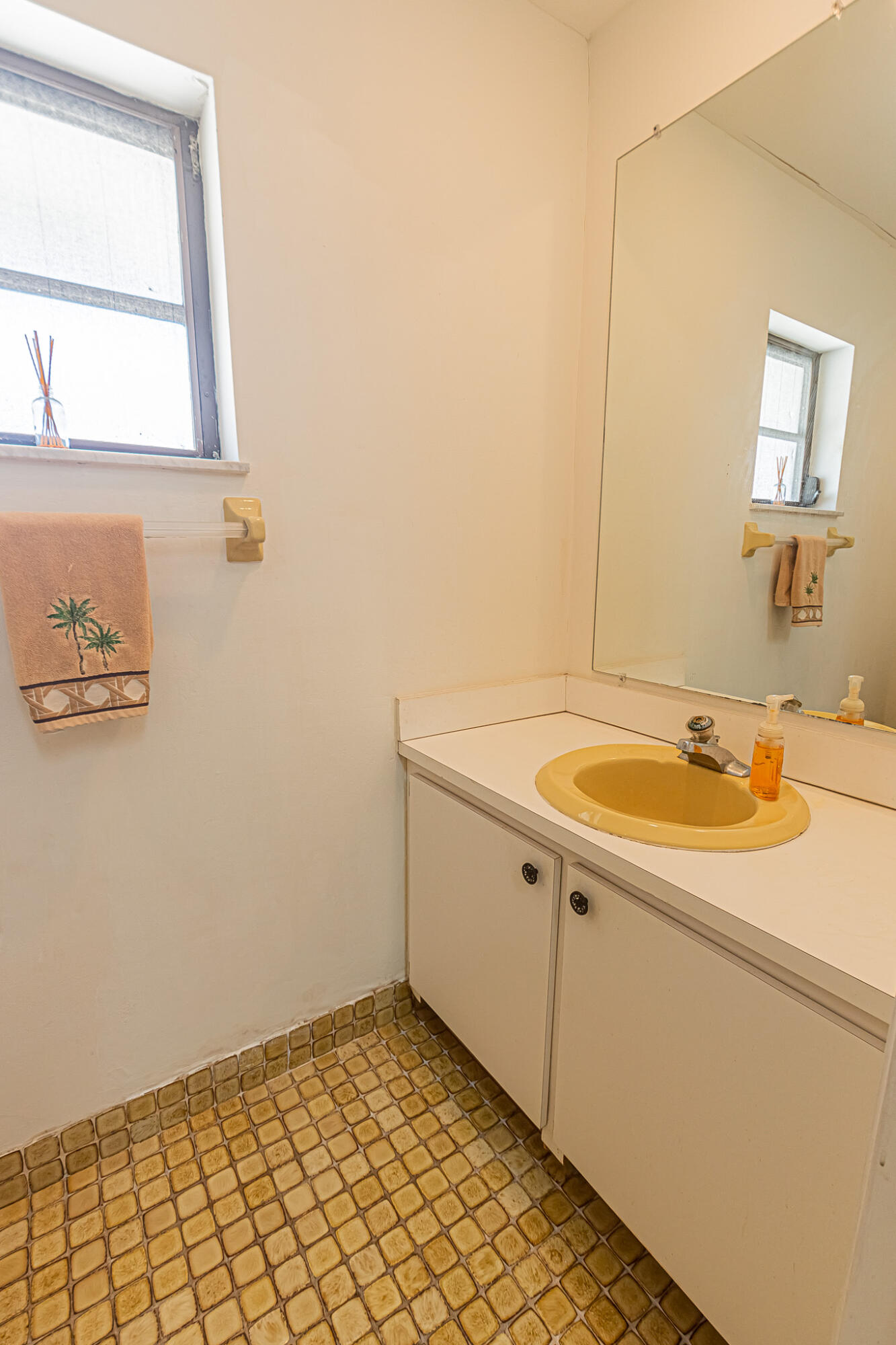 SOUTH PORT ST LUCIE UNIT 8 - Residential