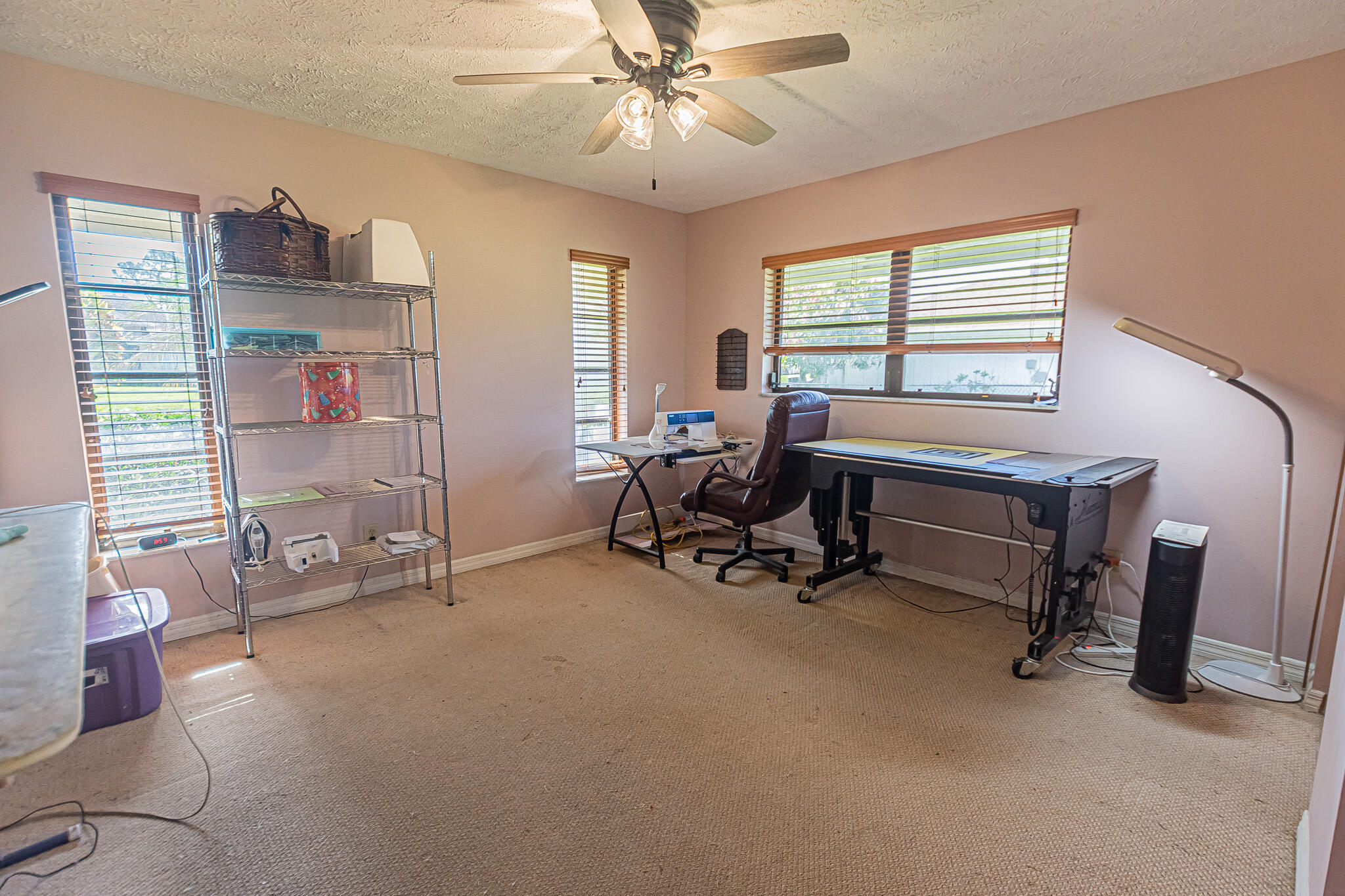 SOUTH PORT ST LUCIE UNIT 8 - Residential