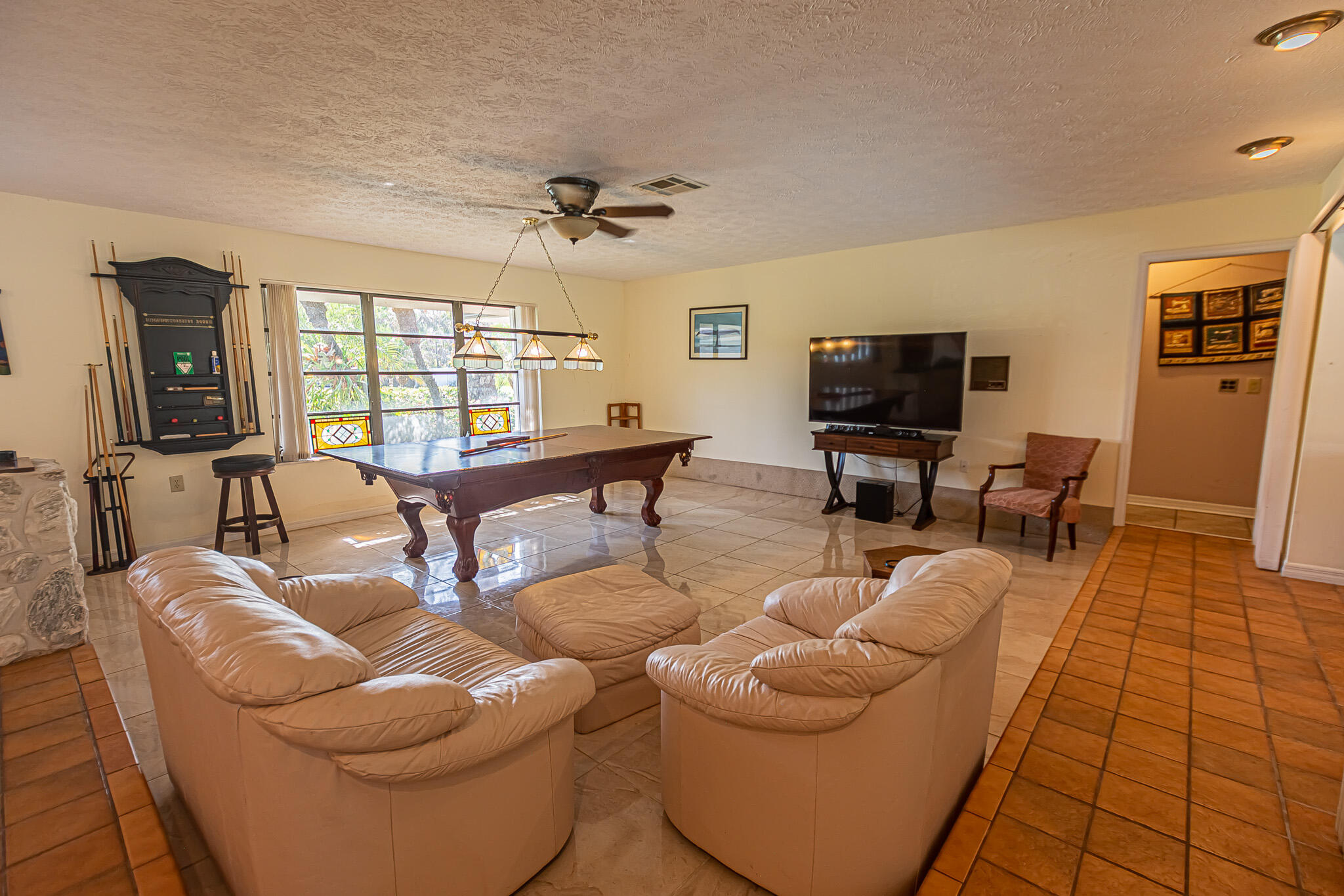 SOUTH PORT ST LUCIE UNIT 8 - Residential