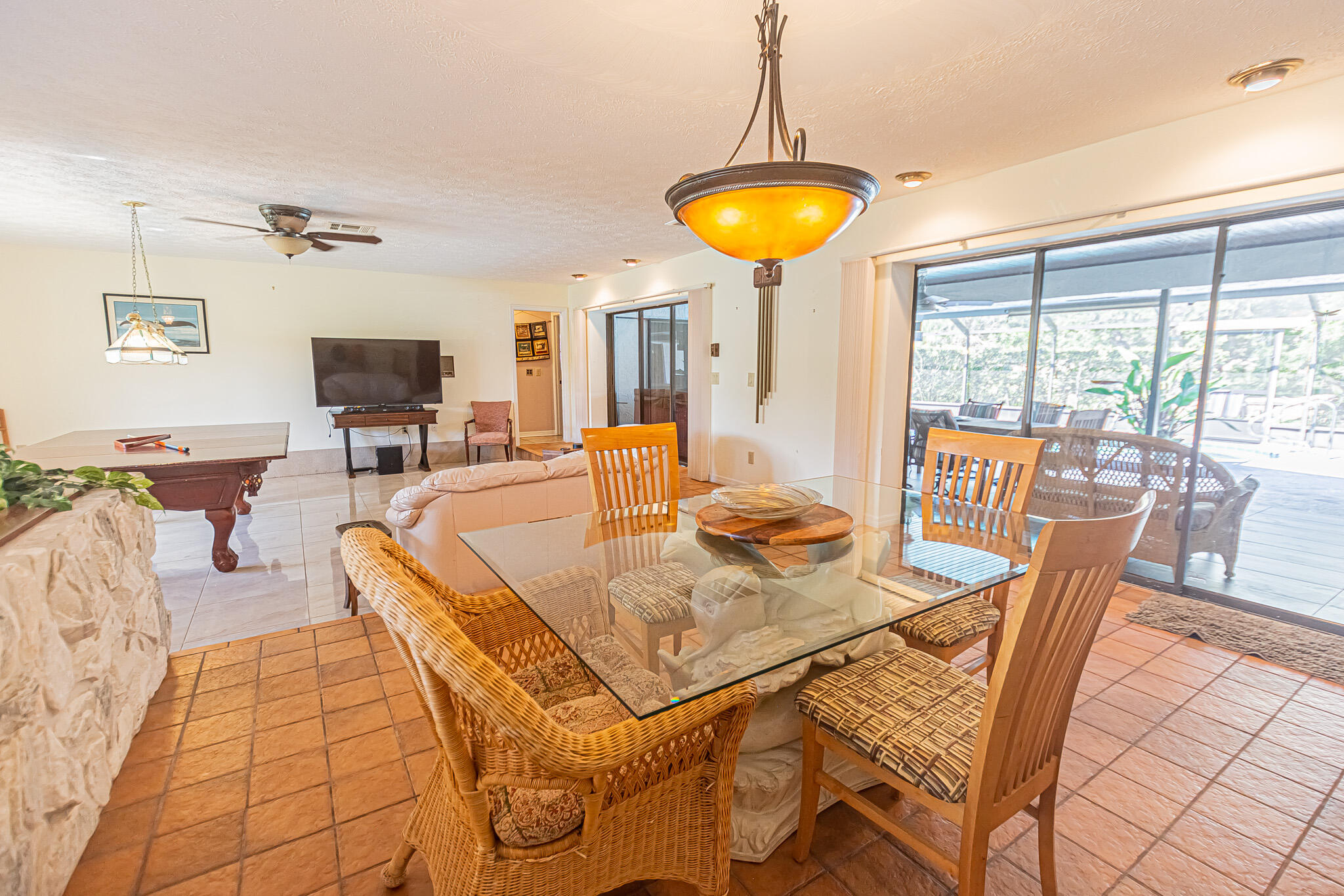 SOUTH PORT ST LUCIE UNIT 8 - Residential