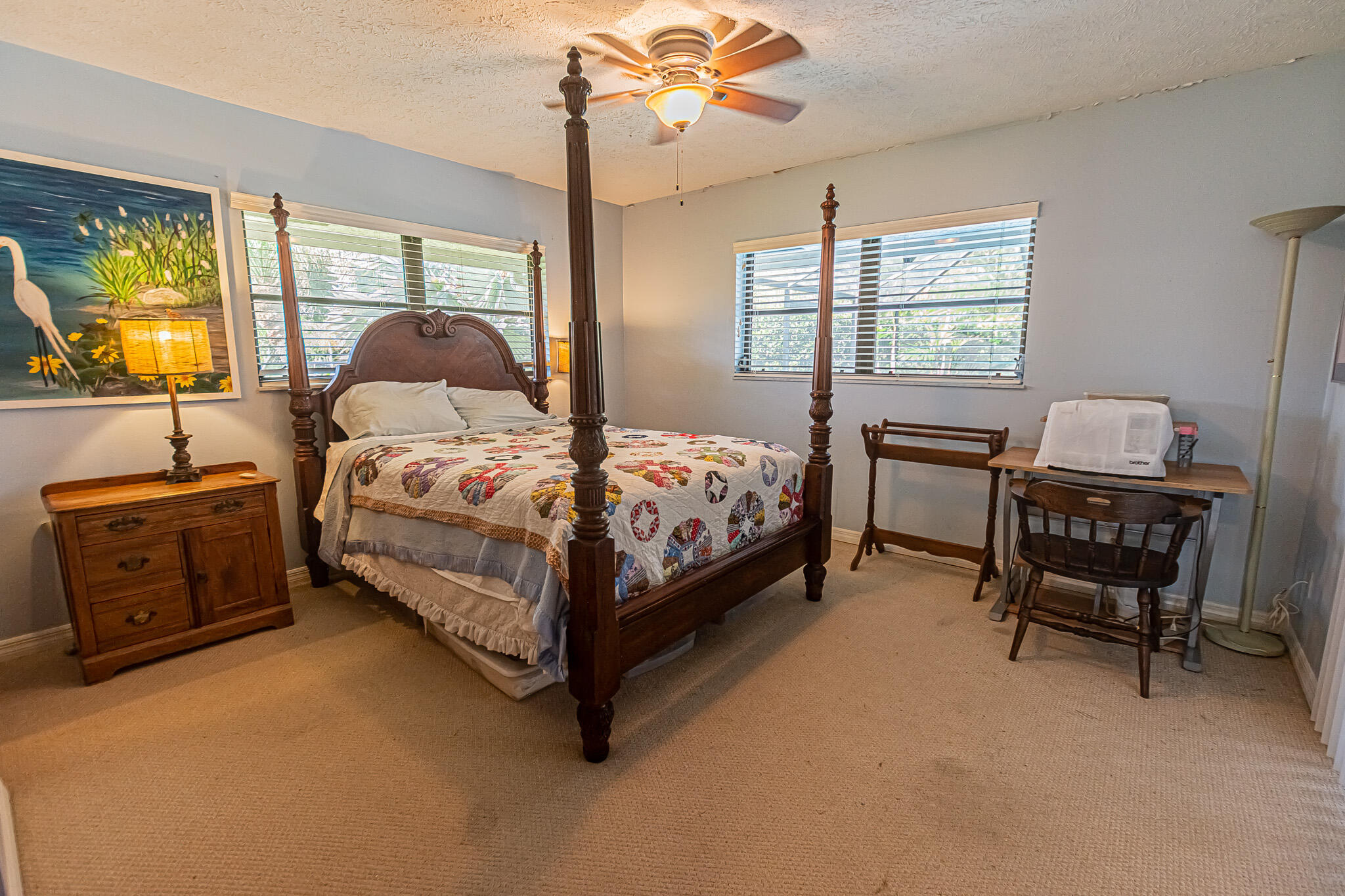 SOUTH PORT ST LUCIE UNIT 8 - Residential