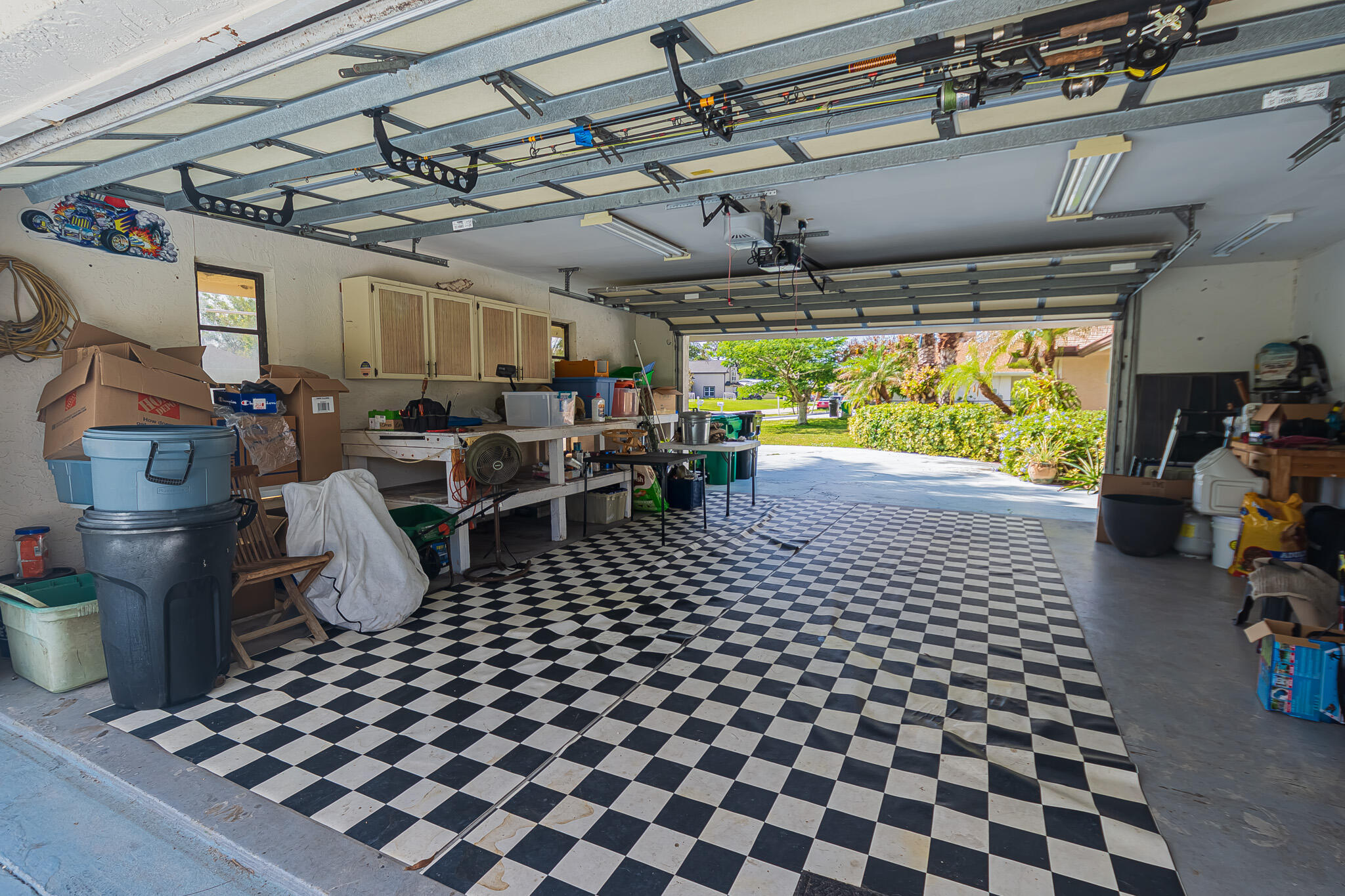 SOUTH PORT ST LUCIE UNIT 8 - Residential