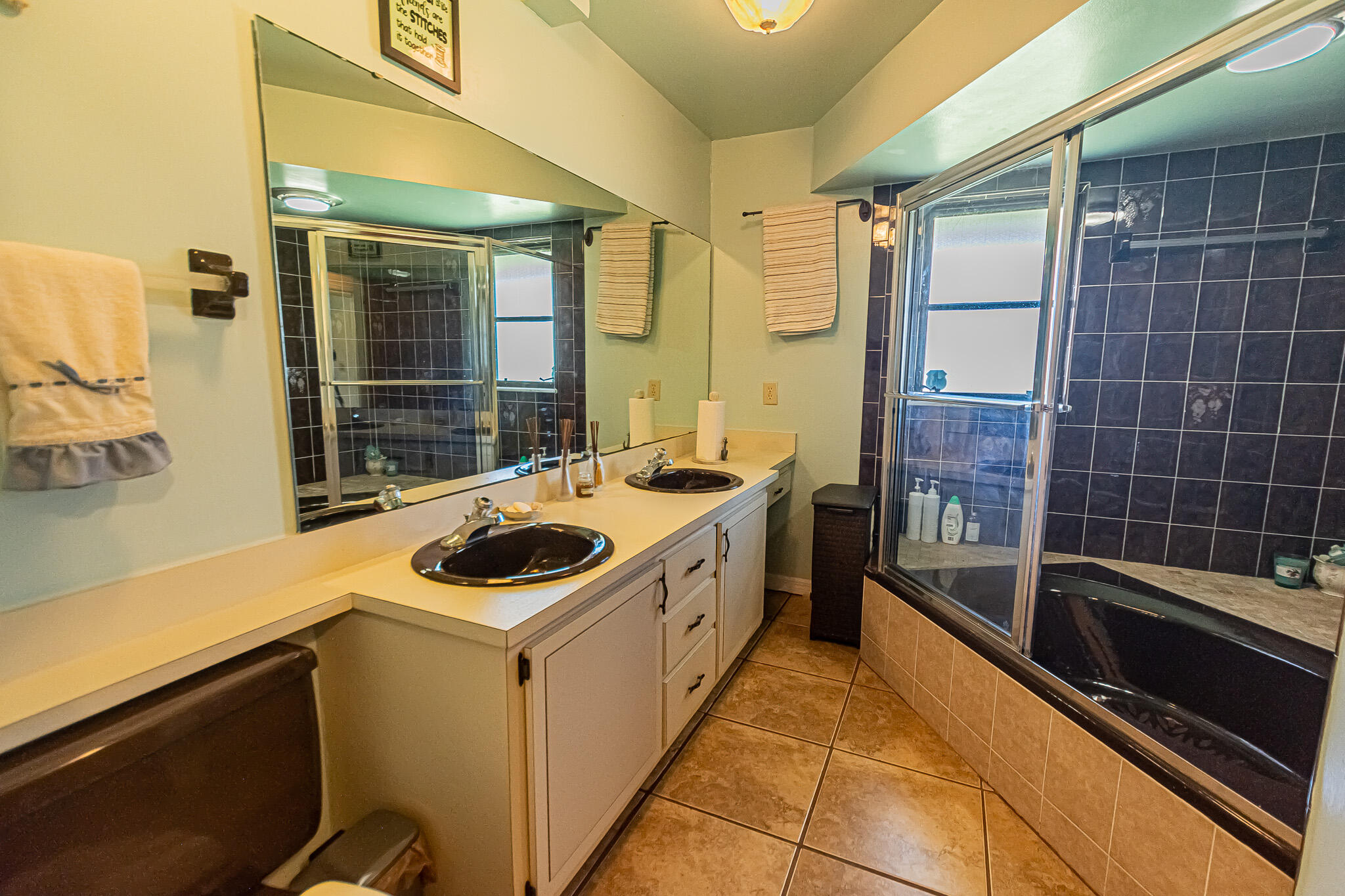 SOUTH PORT ST LUCIE UNIT 8 - Residential