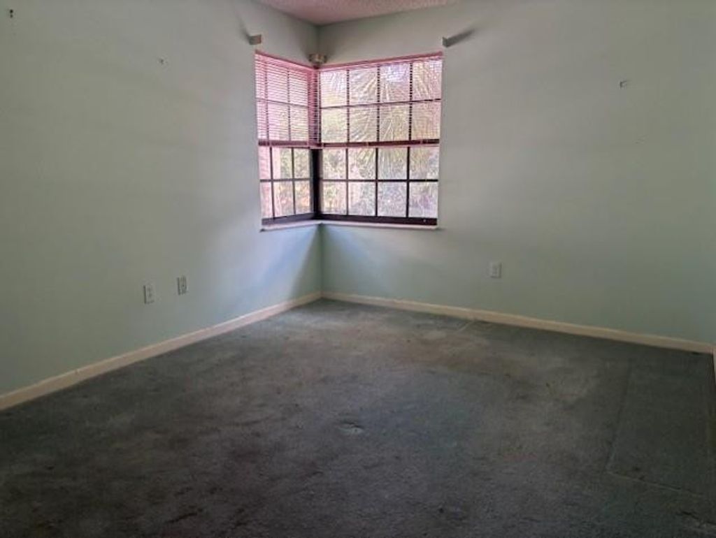 Photo of 5169 Brisata Circle #h, Boynton Beach, FL 33437 (MLS # F10528157)