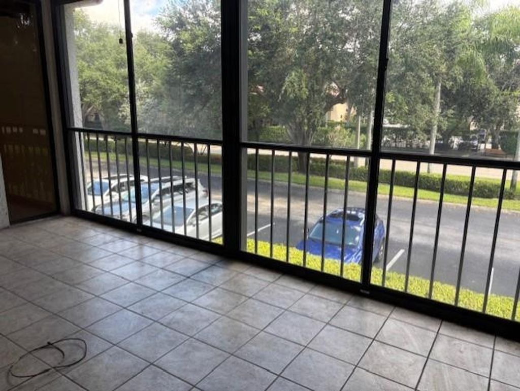 Photo of 5169 Brisata Circle #h, Boynton Beach, FL 33437 (MLS # F10528157)