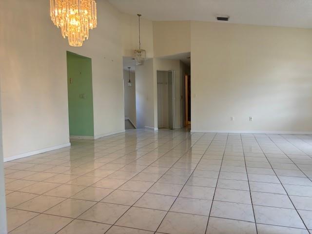 View photos, virtual tours, details... 5169 Brisata Cir h