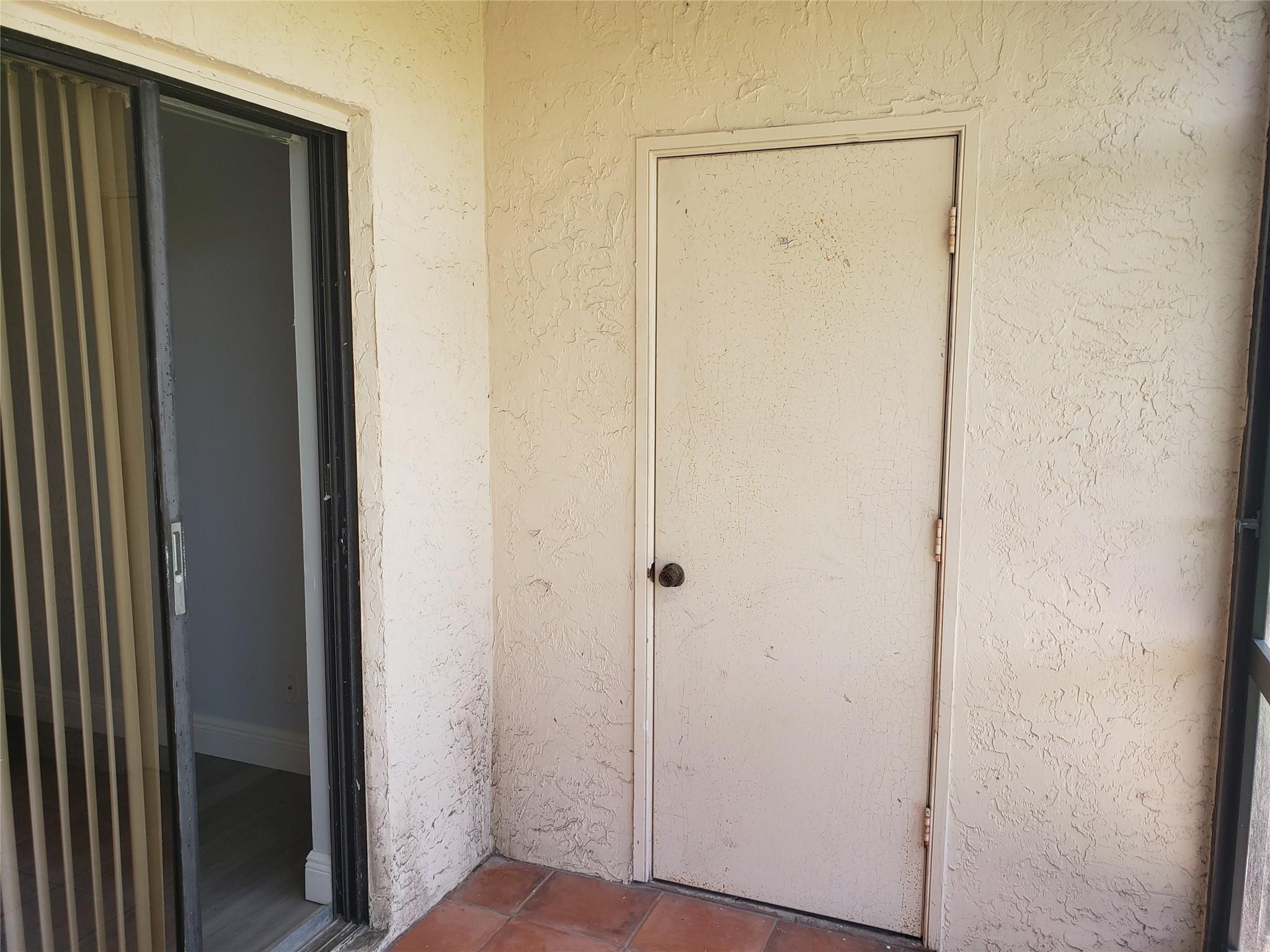 GRENADIER TRACE - Residential Lease