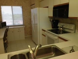 Photo of 6193 Pointe Regal Circle #404, Delray Beach, FL 33484 (MLS # R10168685)