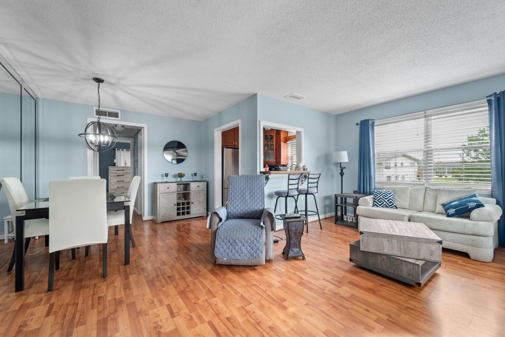 Photo of 156 Berkshire G, West Palm Beach, FL 33417 (MLS # B26091390)