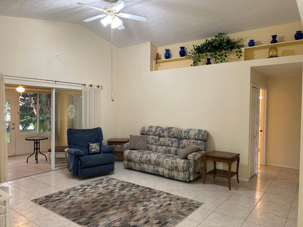SPANISH LAKES FAIRWAYS NE PHASE - Residential