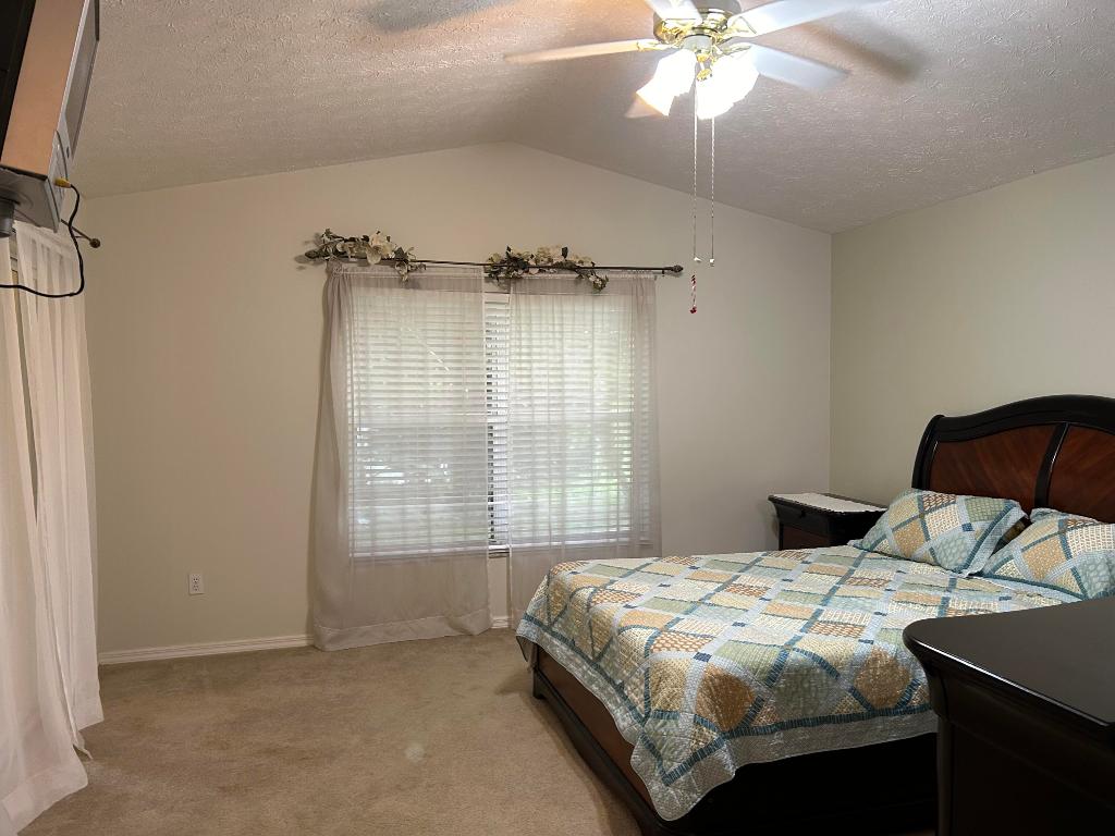 SPANISH LAKES FAIRWAYS NE PHASE - Residential