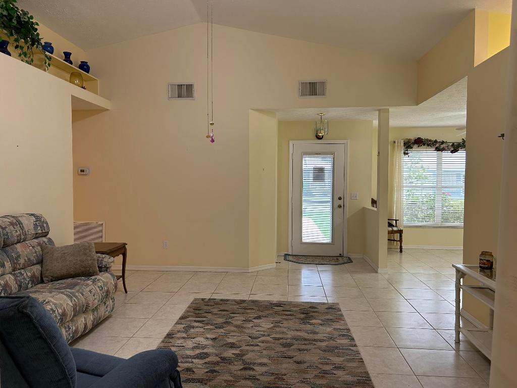 SPANISH LAKES FAIRWAYS NE PHASE - Residential