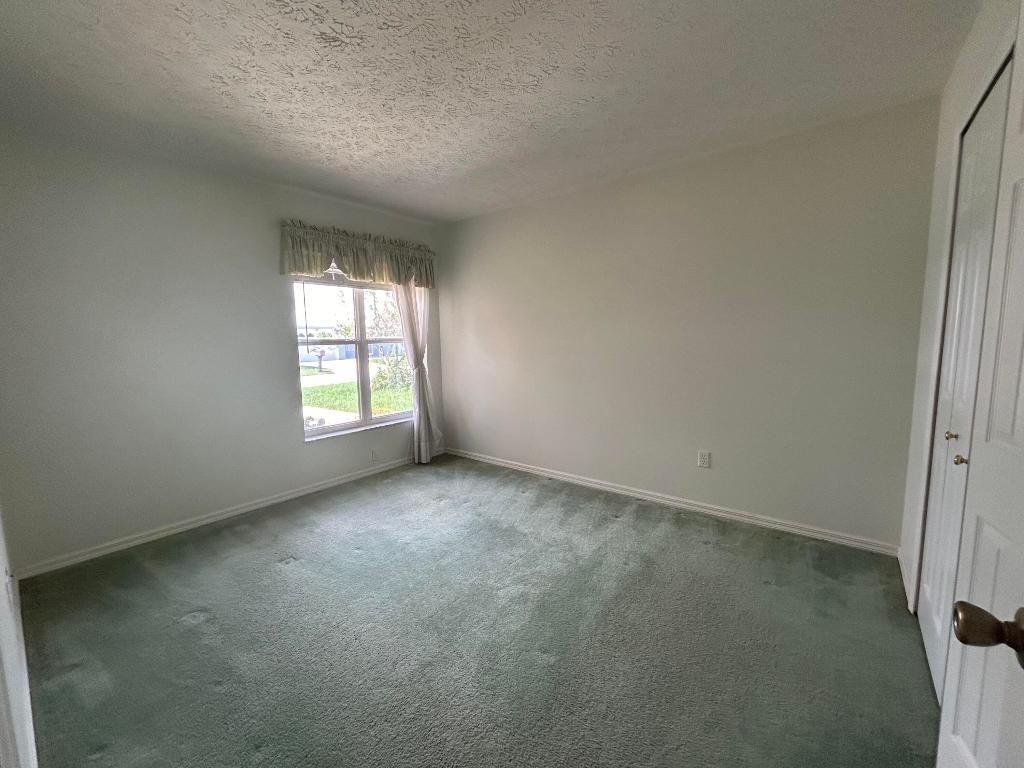 SPANISH LAKES FAIRWAYS NE PHASE - Residential