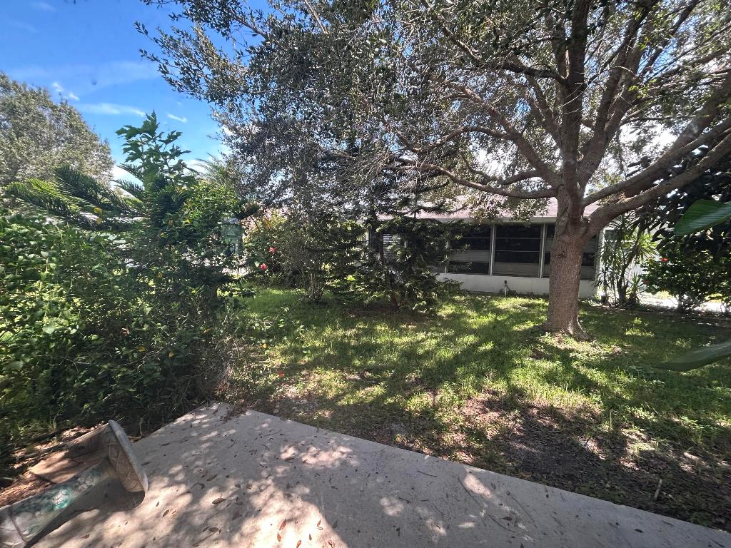 SPANISH LAKES FAIRWAYS NE PHASE - Residential