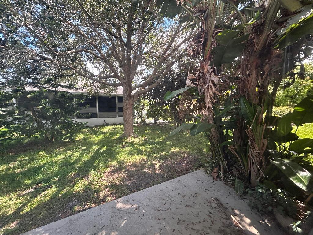 SPANISH LAKES FAIRWAYS NE PHASE - Residential