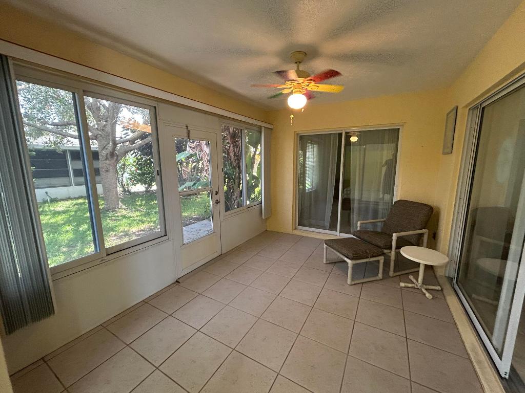 SPANISH LAKES FAIRWAYS NE PHASE - Residential
