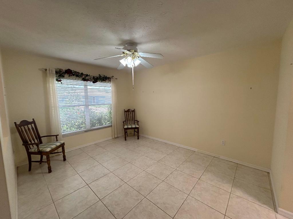 SPANISH LAKES FAIRWAYS NE PHASE - Residential