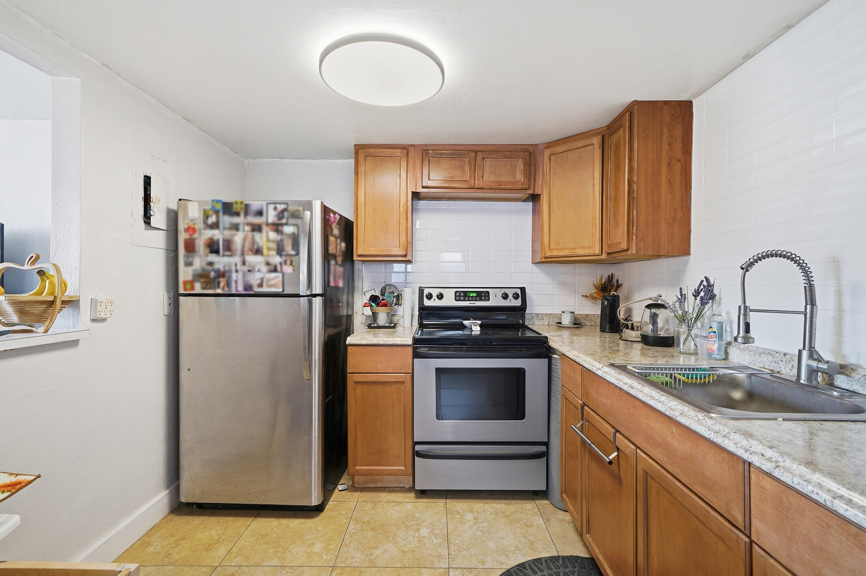 KINGS POINT MONACO CONDOS - Residential