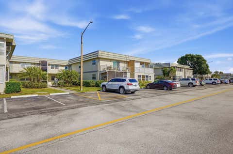 Tiny photo for 251 Monaco Way, Delray Beach, FL 33446 (MLS # B26023285)