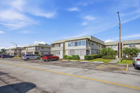 Tiny photo for 251 Monaco Way, Delray Beach, FL 33446 (MLS # B26023285)