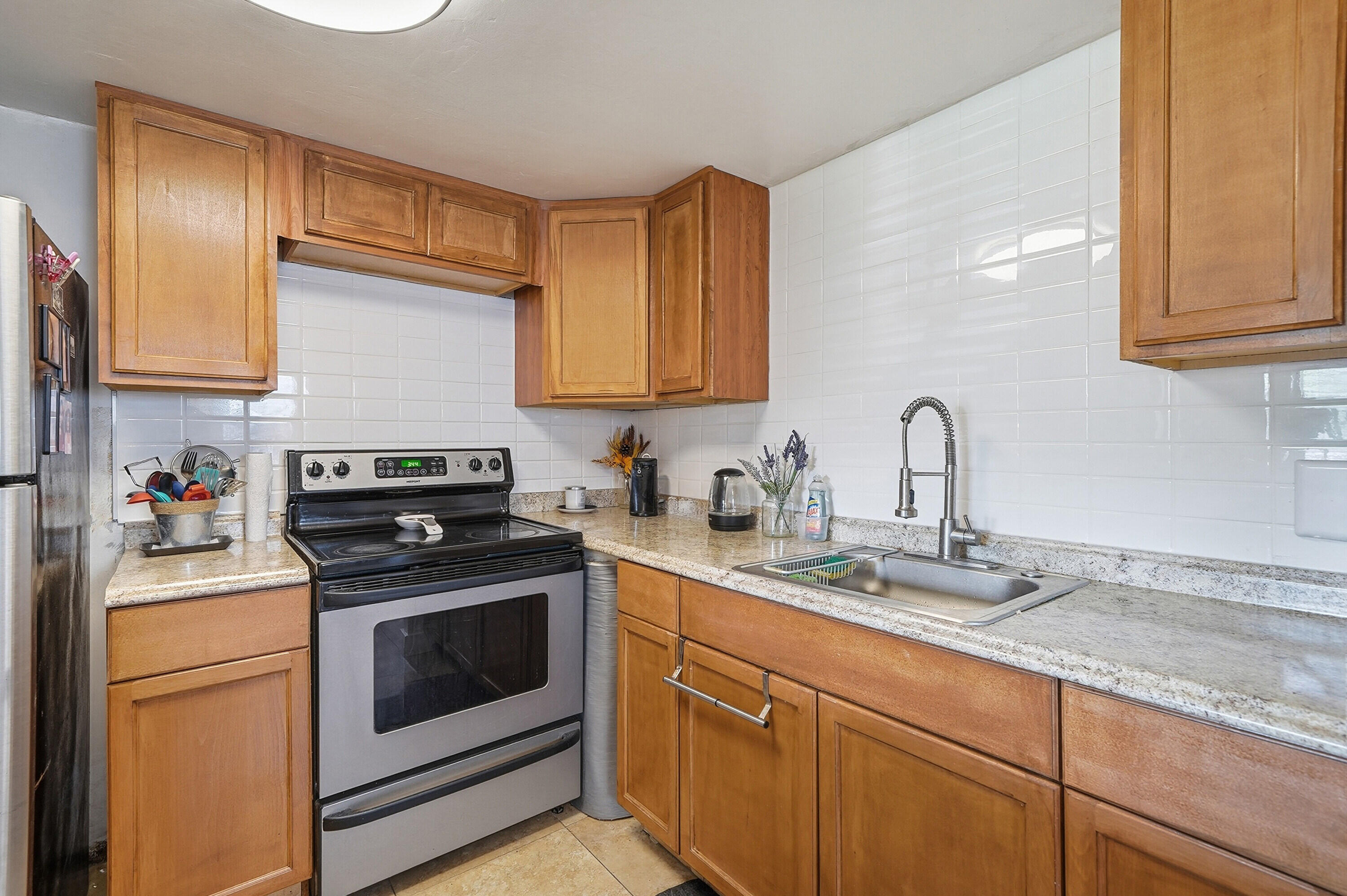 KINGS POINT MONACO CONDOS - Residential