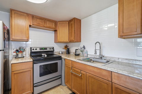 Tiny photo for 251 Monaco Way, Delray Beach, FL 33446 (MLS # B26023285)