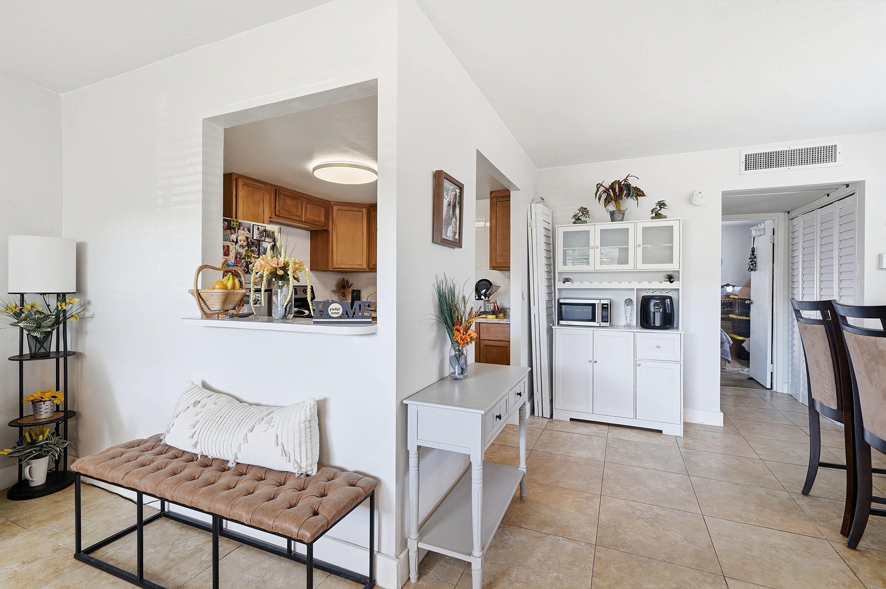 KINGS POINT MONACO CONDOS - Residential