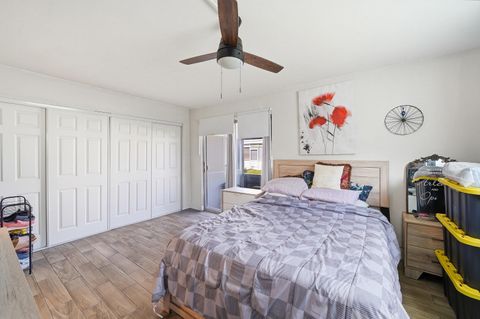 Tiny photo for 251 Monaco Way, Delray Beach, FL 33446 (MLS # B26023285)