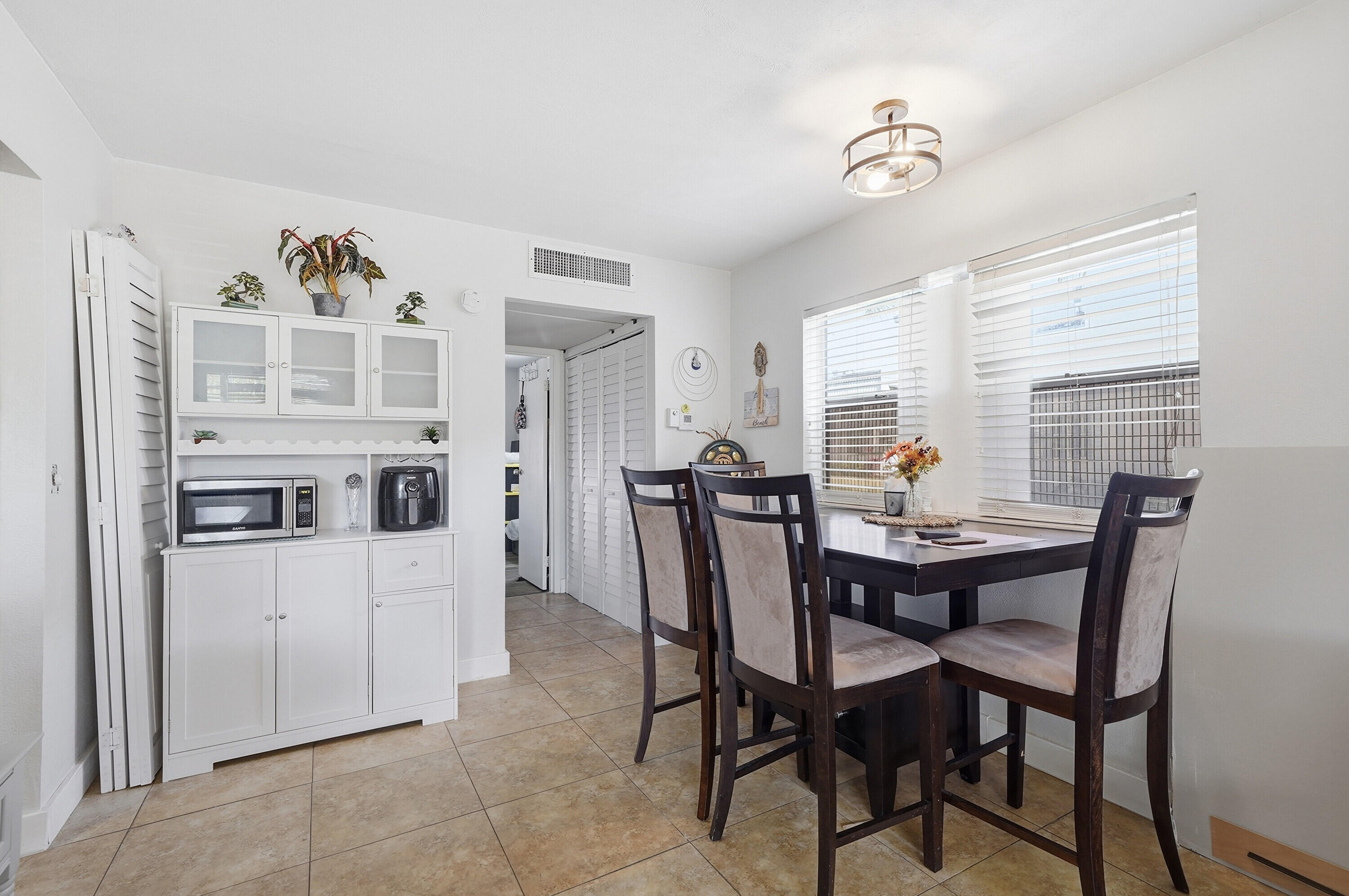 KINGS POINT MONACO CONDOS - Residential