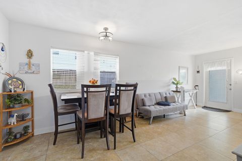 Tiny photo for 251 Monaco Way, Delray Beach, FL 33446 (MLS # B26023285)