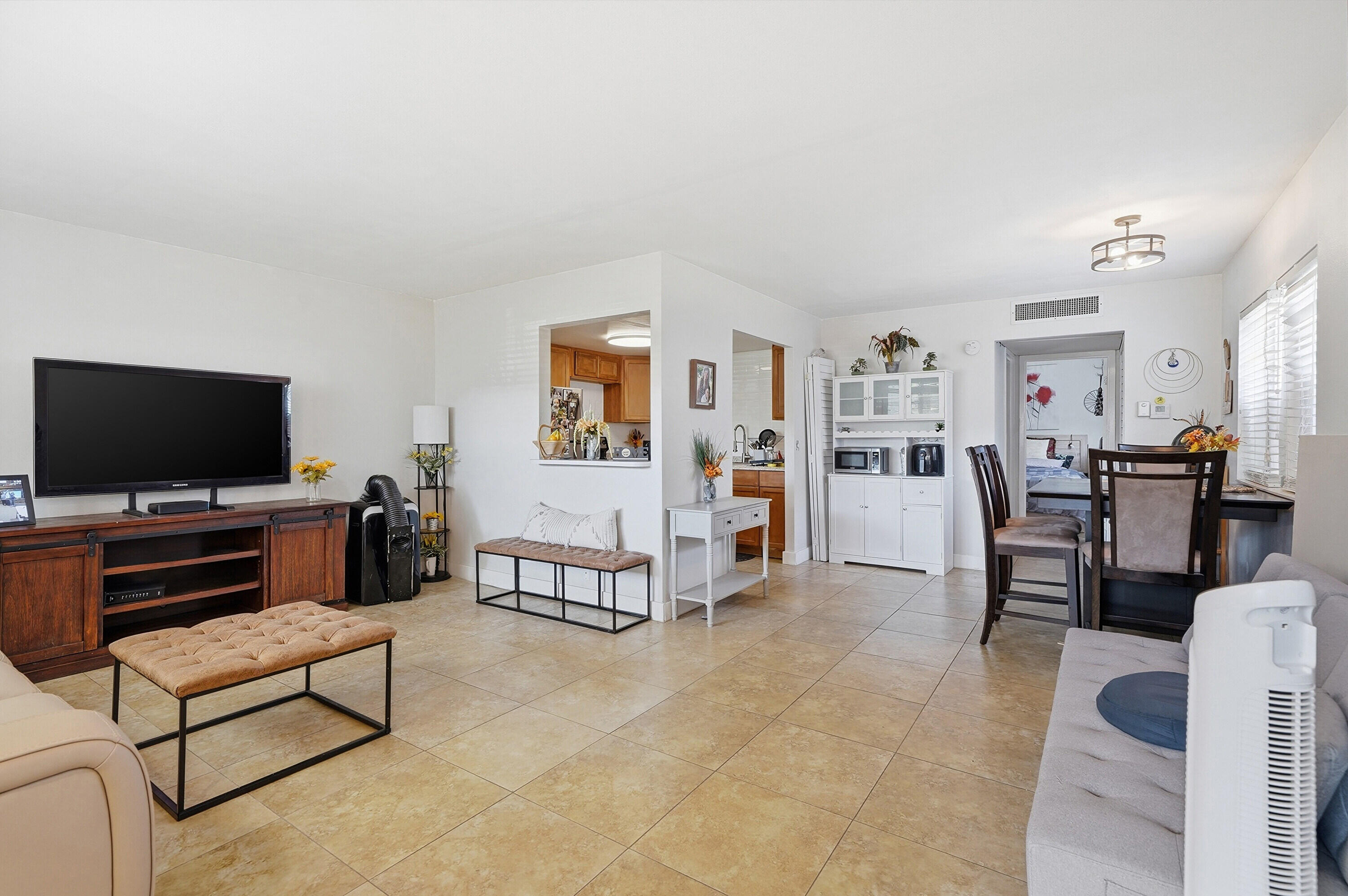 KINGS POINT MONACO CONDOS - Residential