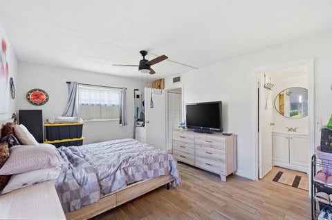 Tiny photo for 251 Monaco Way, Delray Beach, FL 33446 (MLS # B26023285)