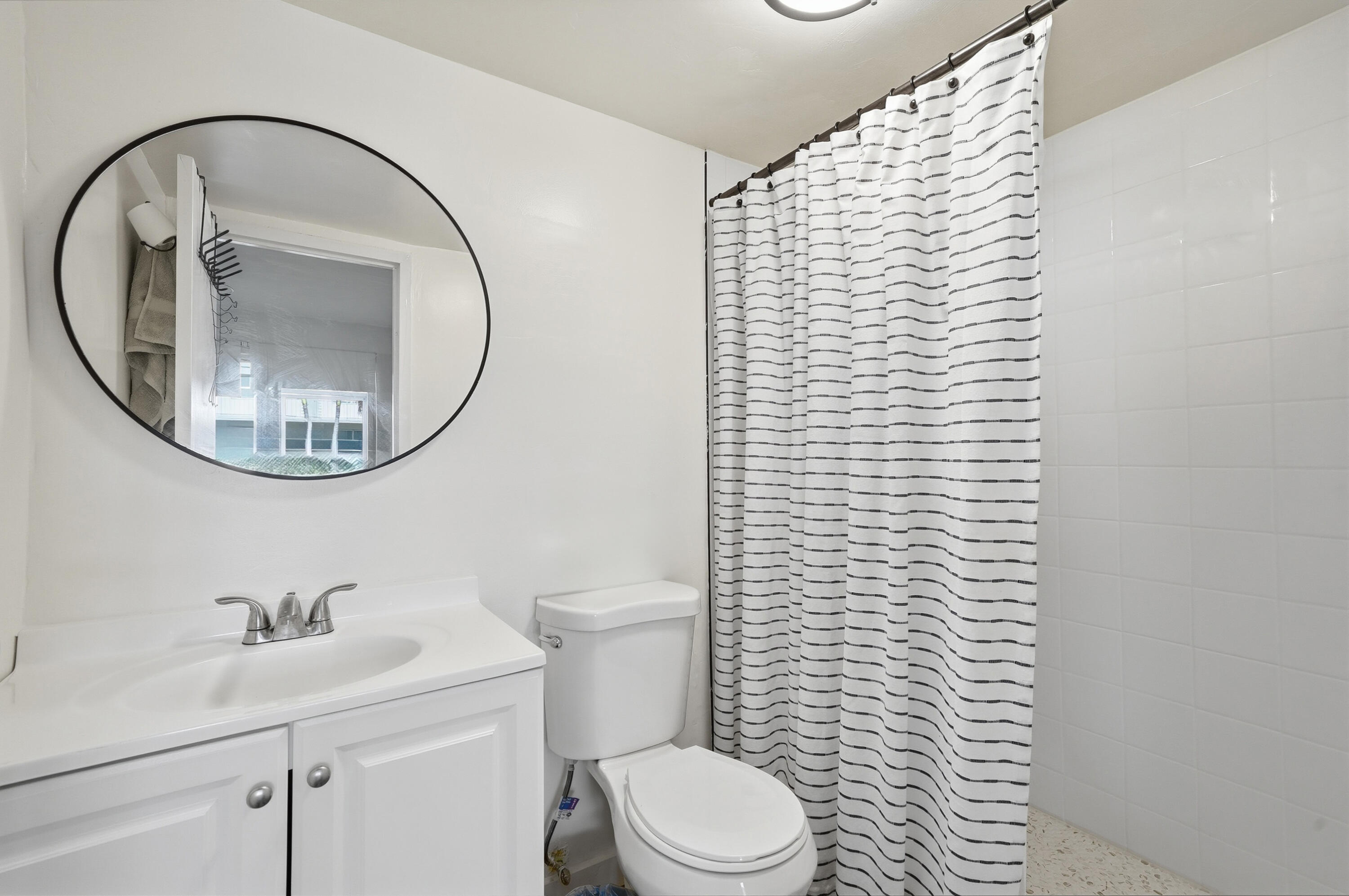 KINGS POINT MONACO CONDOS - Residential