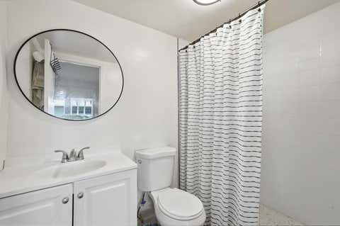 Tiny photo for 251 Monaco Way, Delray Beach, FL 33446 (MLS # B26023285)