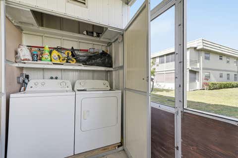 Tiny photo for 251 Monaco Way, Delray Beach, FL 33446 (MLS # B26023285)