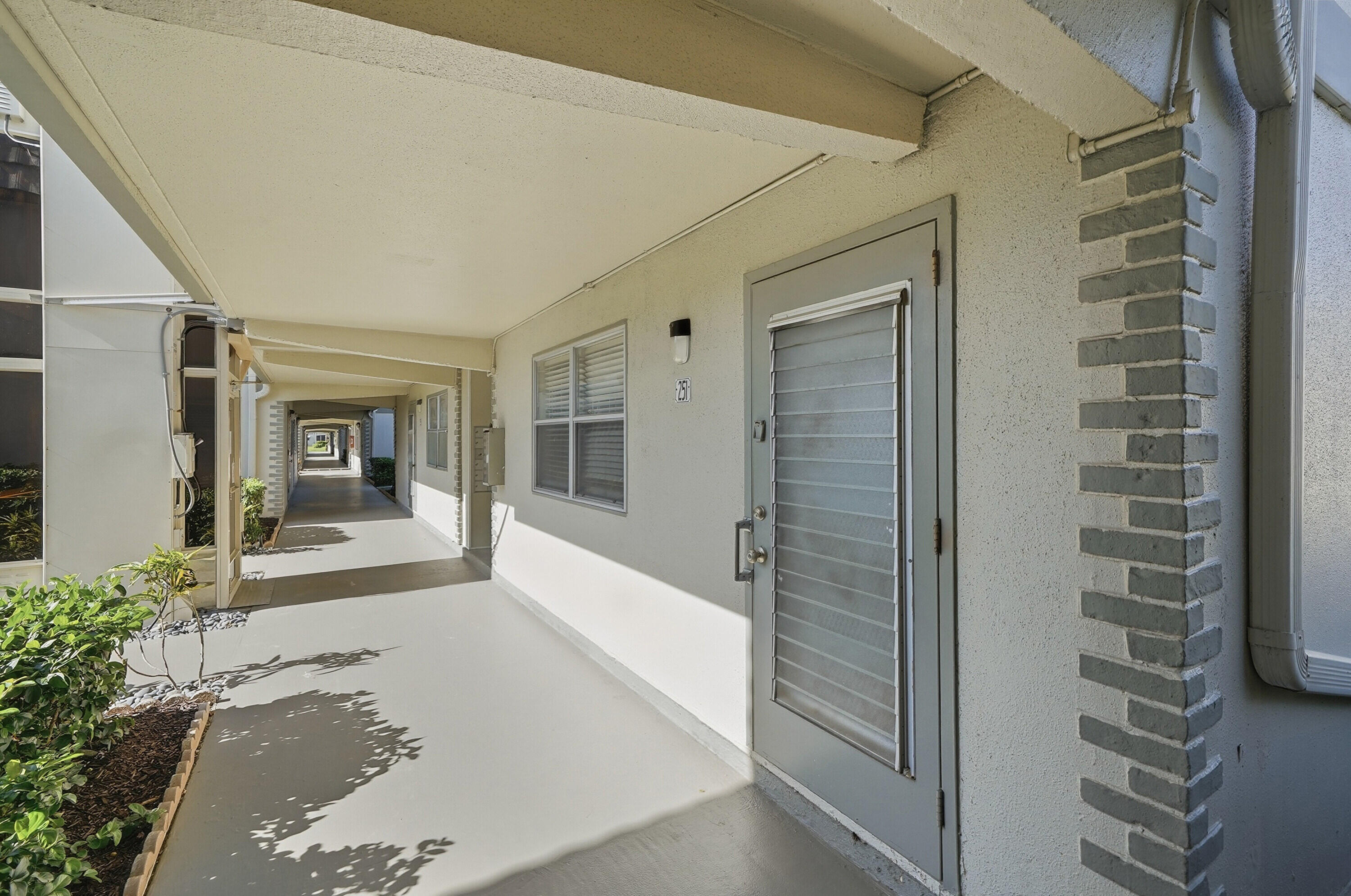 251 Monaco Way