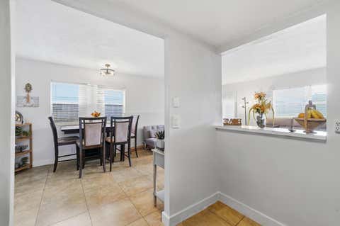 Tiny photo for 251 Monaco Way, Delray Beach, FL 33446 (MLS # B26023285)